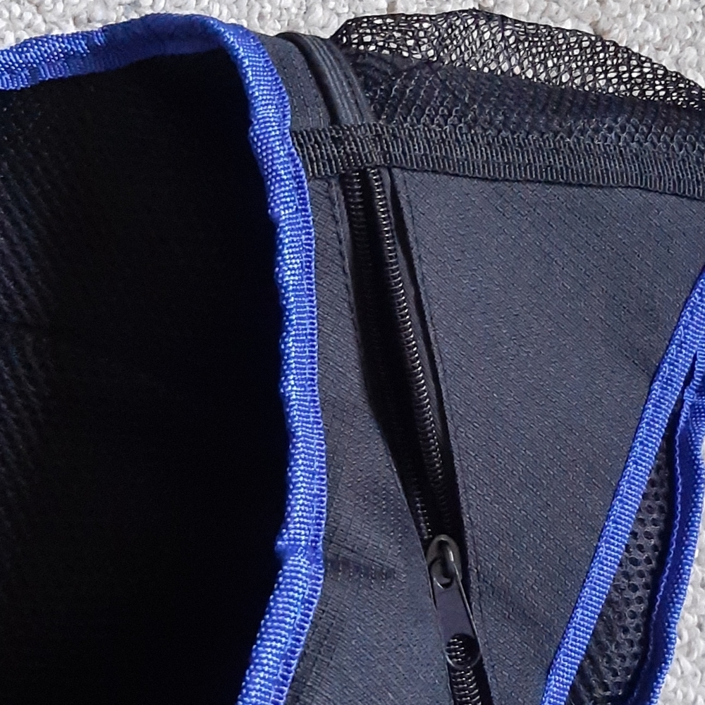 Sling Backpack - Picture 13 of 15